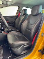 renault-clio-rs-1-6-tce-2013-gasolina-1618cc