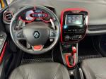 renault-clio-rs-1-6-tce-2013-gasolina-1618cc