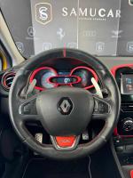 renault-clio-rs-1-6-tce-2013-gasolina-1618cc