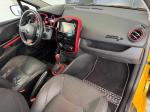 renault-clio-rs-1-6-tce-2013-gasolina-1618cc