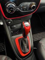 renault-clio-rs-1-6-tce-2013-gasolina-1618cc