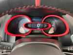 renault-clio-rs-1-6-tce-2013-gasolina-1618cc