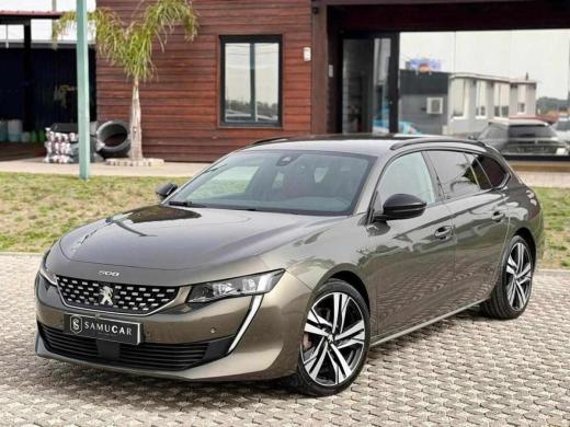 peugeot-508-2-0-bluehdi-2020-diesel-1997cc