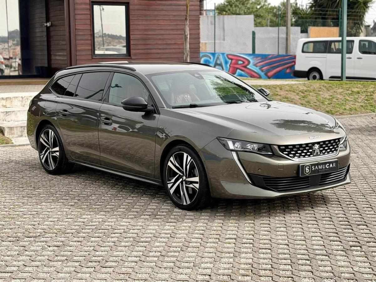 peugeot-508-2-0-bluehdi-2020-diesel-1997cc