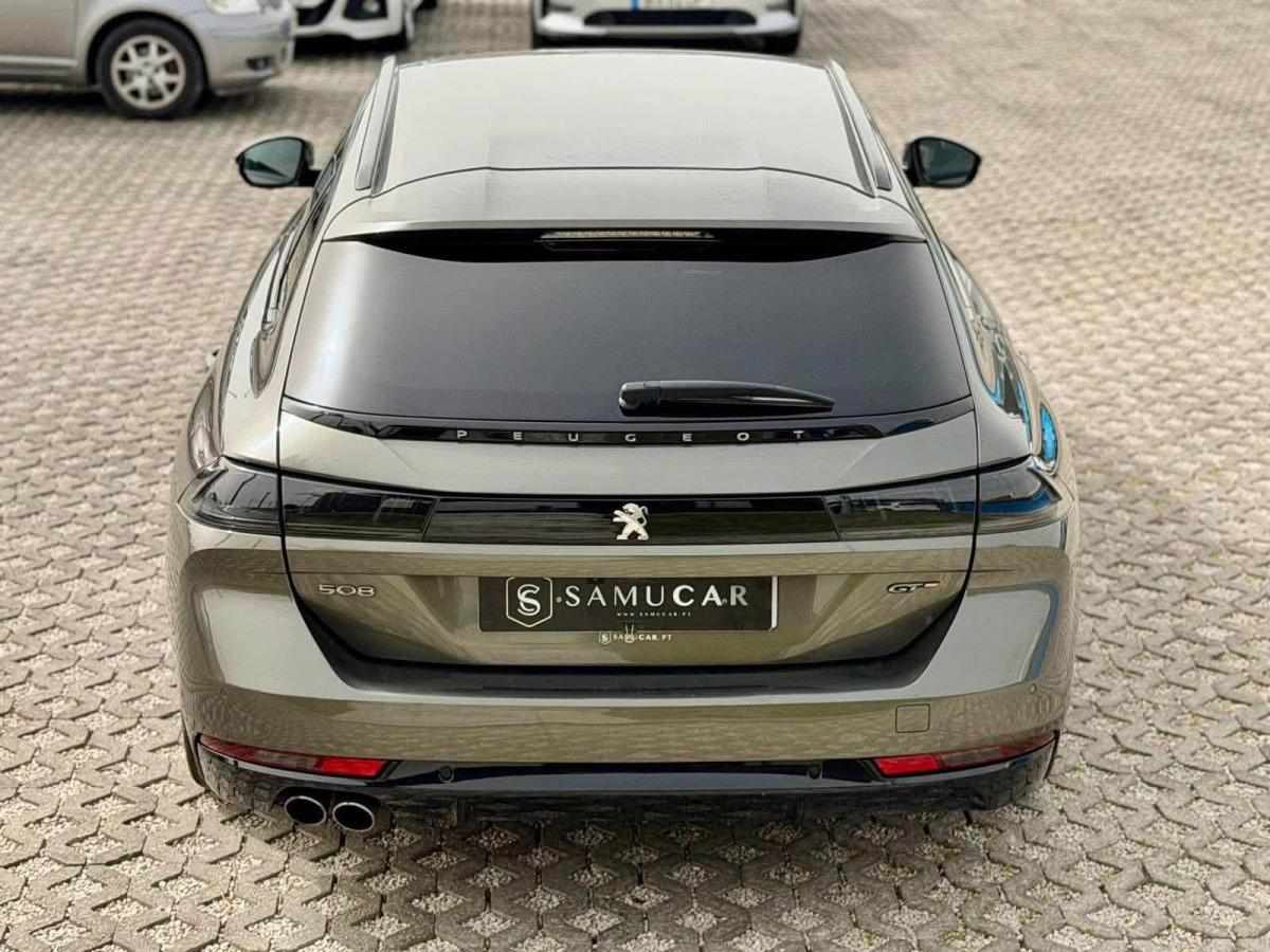 peugeot-508-2-0-bluehdi-2020-diesel-1997cc