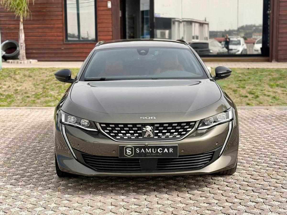 peugeot-508-2-0-bluehdi-2020-diesel-1997cc