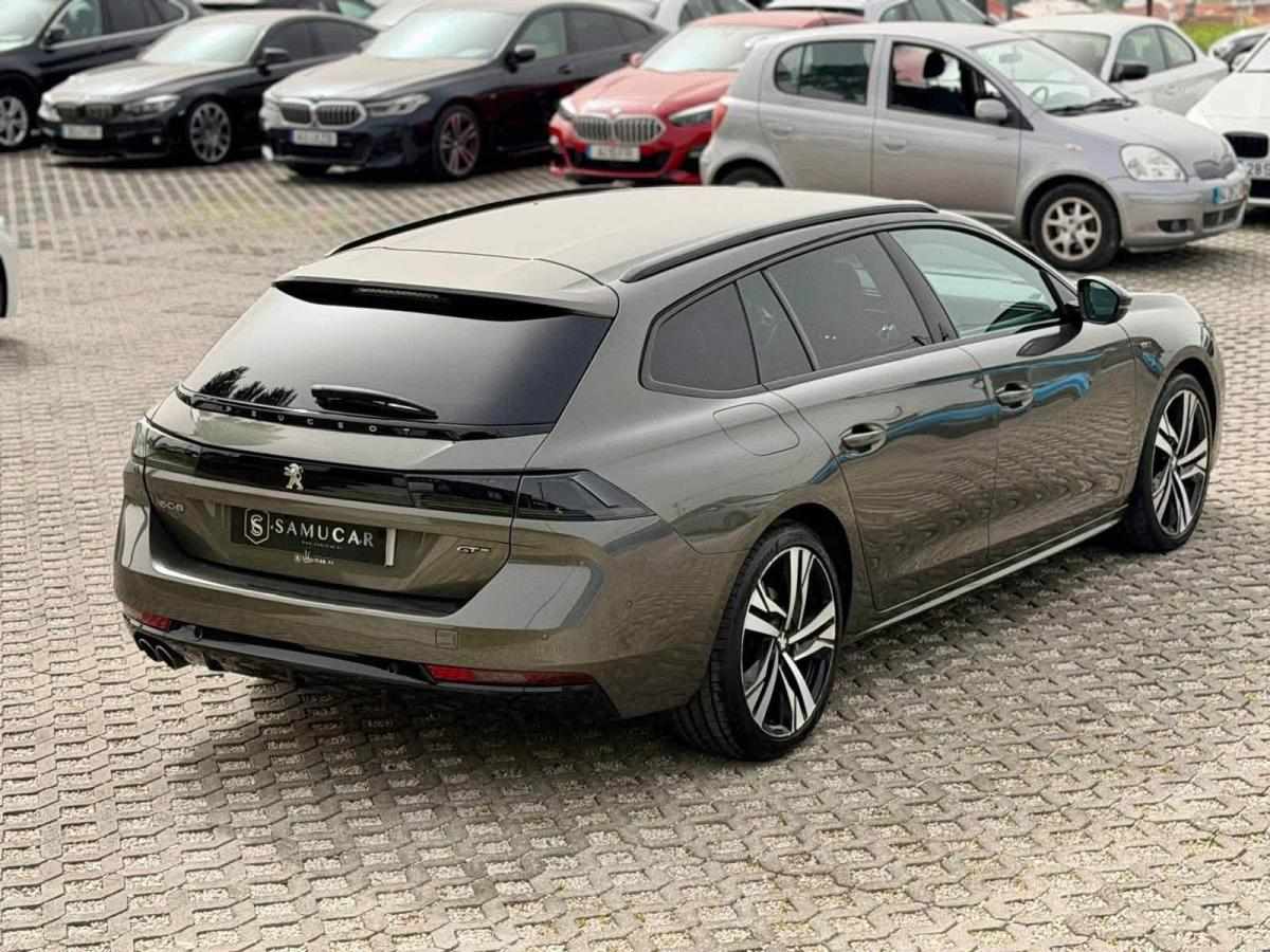 peugeot-508-2-0-bluehdi-2020-diesel-1997cc