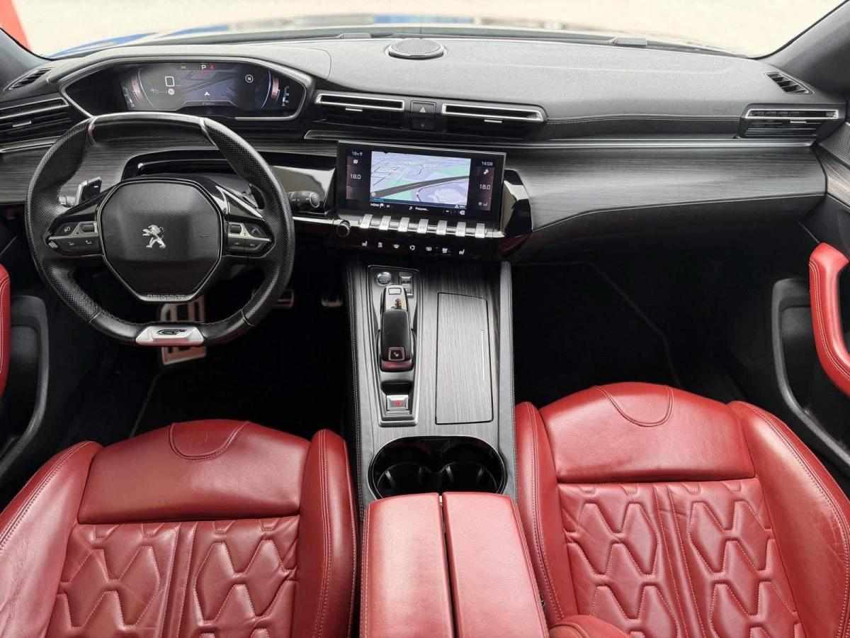 peugeot-508-2-0-bluehdi-2020-diesel-1997cc