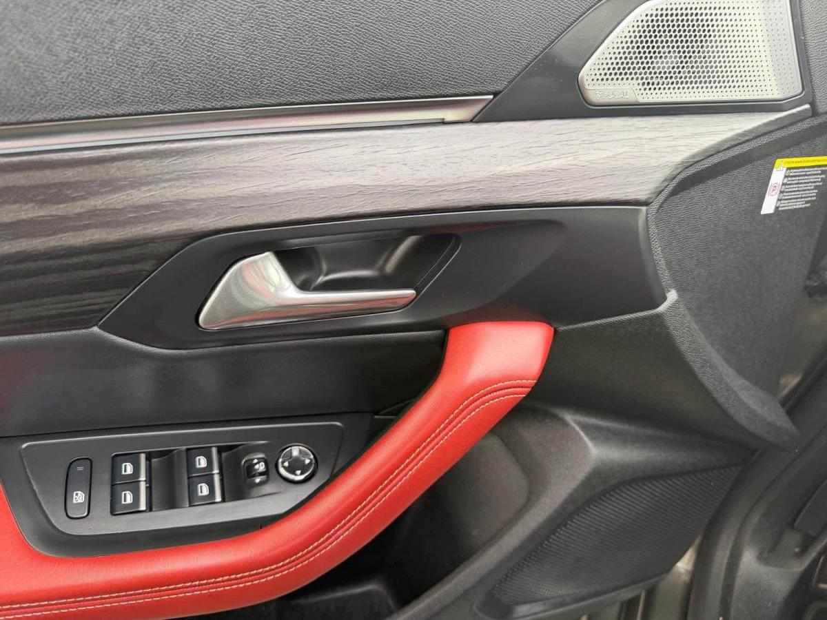 peugeot-508-2-0-bluehdi-2020-diesel-1997cc