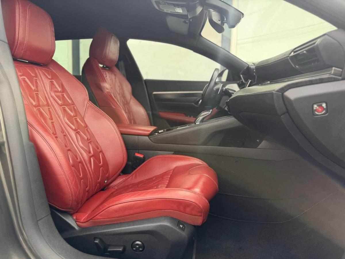 peugeot-508-2-0-bluehdi-2020-diesel-1997cc