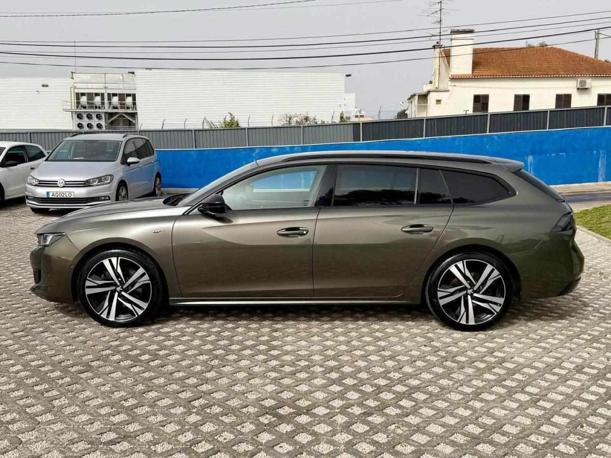peugeot-508-2-0-bluehdi-2020-diesel-1997cc