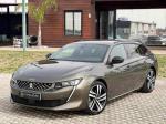 peugeot-508-2-0-bluehdi-2020-diesel-1997cc