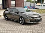 peugeot-508-2-0-bluehdi-2020-diesel-1997cc