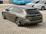 peugeot-508-2-0-bluehdi-2020-diesel-1997cc