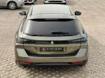 peugeot-508-2-0-bluehdi-2020-diesel-1997cc