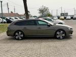 peugeot-508-2-0-bluehdi-2020-diesel-1997cc
