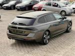 peugeot-508-2-0-bluehdi-2020-diesel-1997cc
