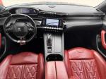 peugeot-508-2-0-bluehdi-2020-diesel-1997cc