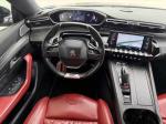 peugeot-508-2-0-bluehdi-2020-diesel-1997cc