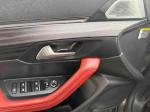 peugeot-508-2-0-bluehdi-2020-diesel-1997cc