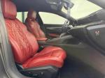 peugeot-508-2-0-bluehdi-2020-diesel-1997cc