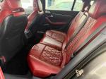 peugeot-508-2-0-bluehdi-2020-diesel-1997cc