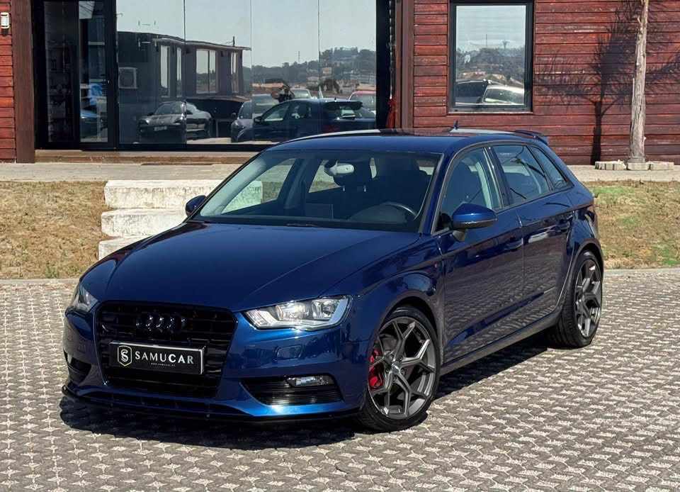 audi-a3-1-6-tdi-2013-diesel-1598cc