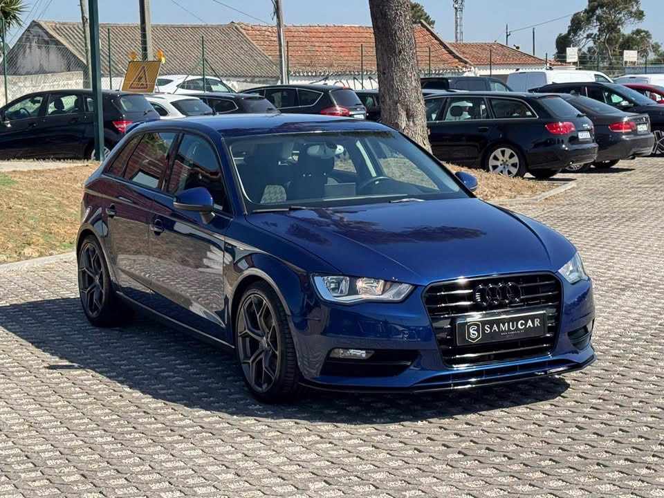 audi-a3-1-6-tdi-2013-diesel-1598cc