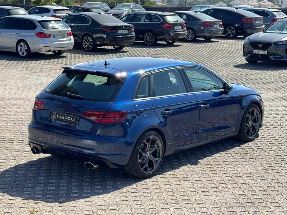 audi-a3-1-6-tdi-2013-diesel-1598cc