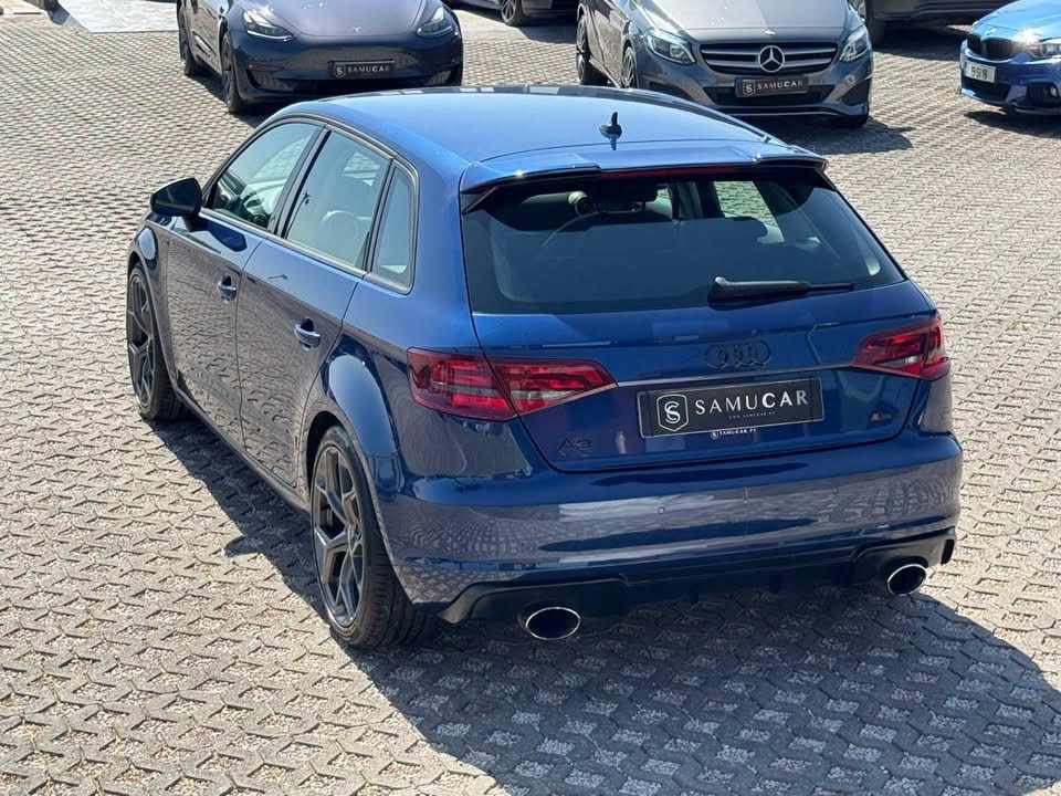 audi-a3-1-6-tdi-2013-diesel-1598cc