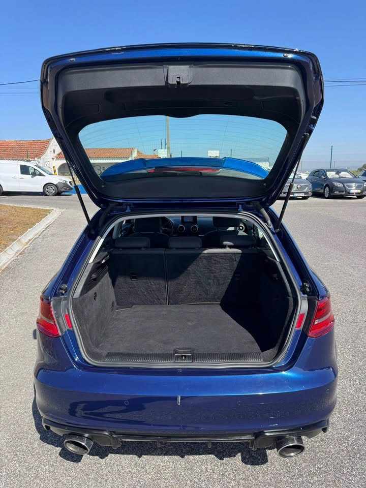 audi-a3-1-6-tdi-2013-diesel-1598cc