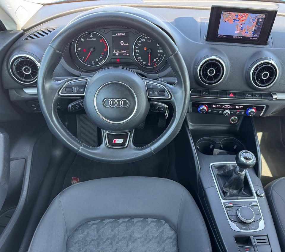 audi-a3-1-6-tdi-2013-diesel-1598cc
