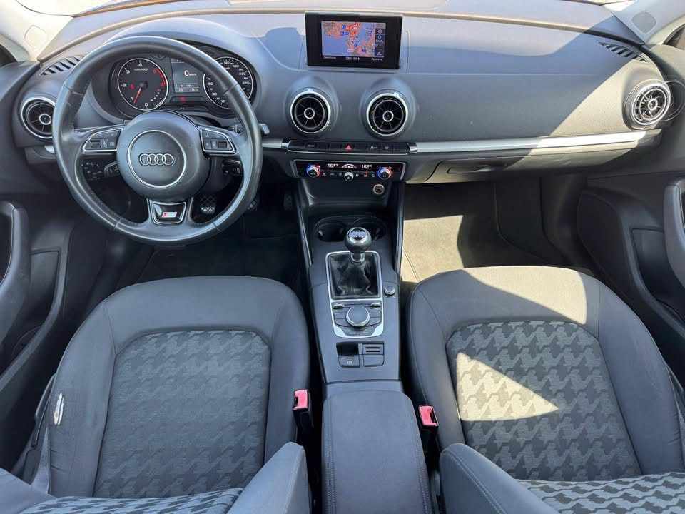 audi-a3-1-6-tdi-2013-diesel-1598cc