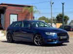 audi-a3-1-6-tdi-2013-diesel-1598cc