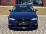 audi-a3-1-6-tdi-2013-diesel-1598cc