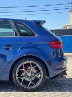audi-a3-1-6-tdi-2013-diesel-1598cc