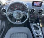 audi-a3-1-6-tdi-2013-diesel-1598cc