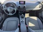 audi-a3-1-6-tdi-2013-diesel-1598cc