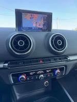 audi-a3-1-6-tdi-2013-diesel-1598cc