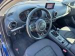 audi-a3-1-6-tdi-2013-diesel-1598cc