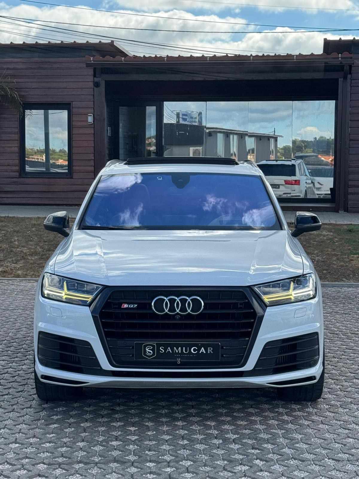 audi-q7-sq7-4-0-tdi-v8-quattro-2017-diesel-3956cc