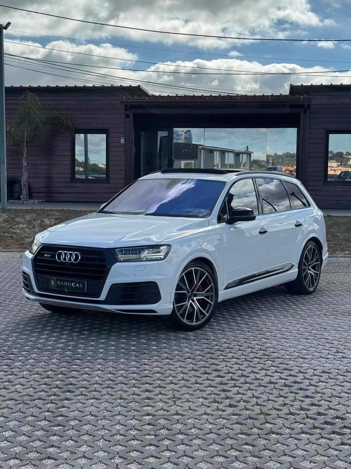 audi-q7-sq7-4-0-tdi-v8-quattro-2017-diesel-3956cc