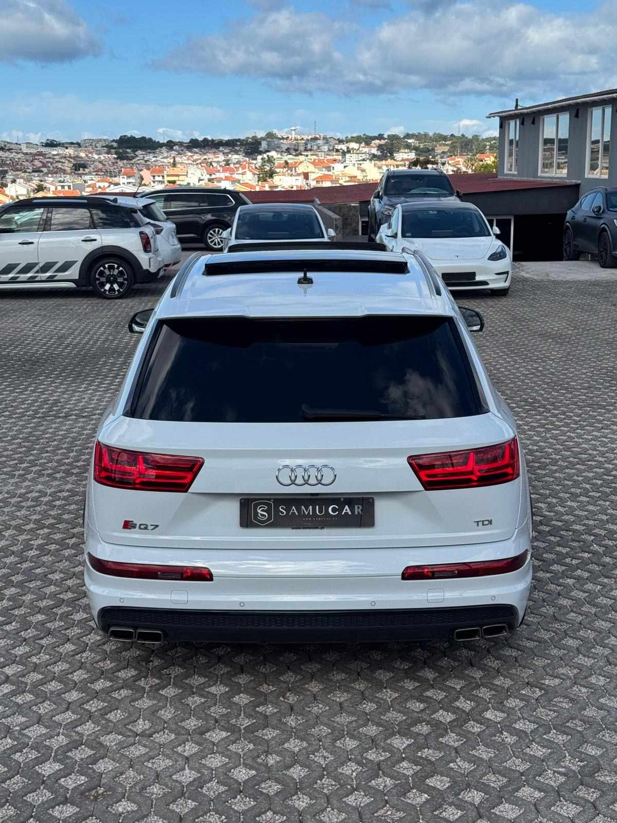 audi-q7-sq7-4-0-tdi-v8-quattro-2017-diesel-3956cc