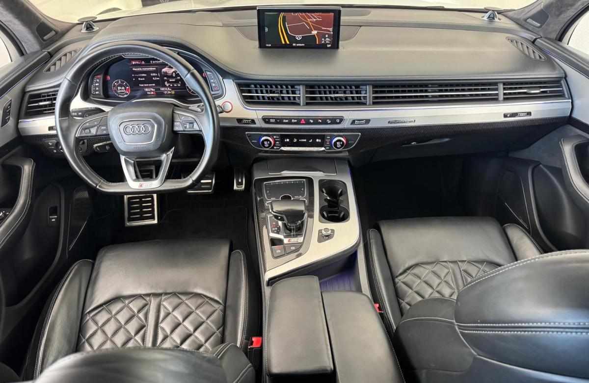 audi-q7-sq7-4-0-tdi-v8-quattro-2017-diesel-3956cc