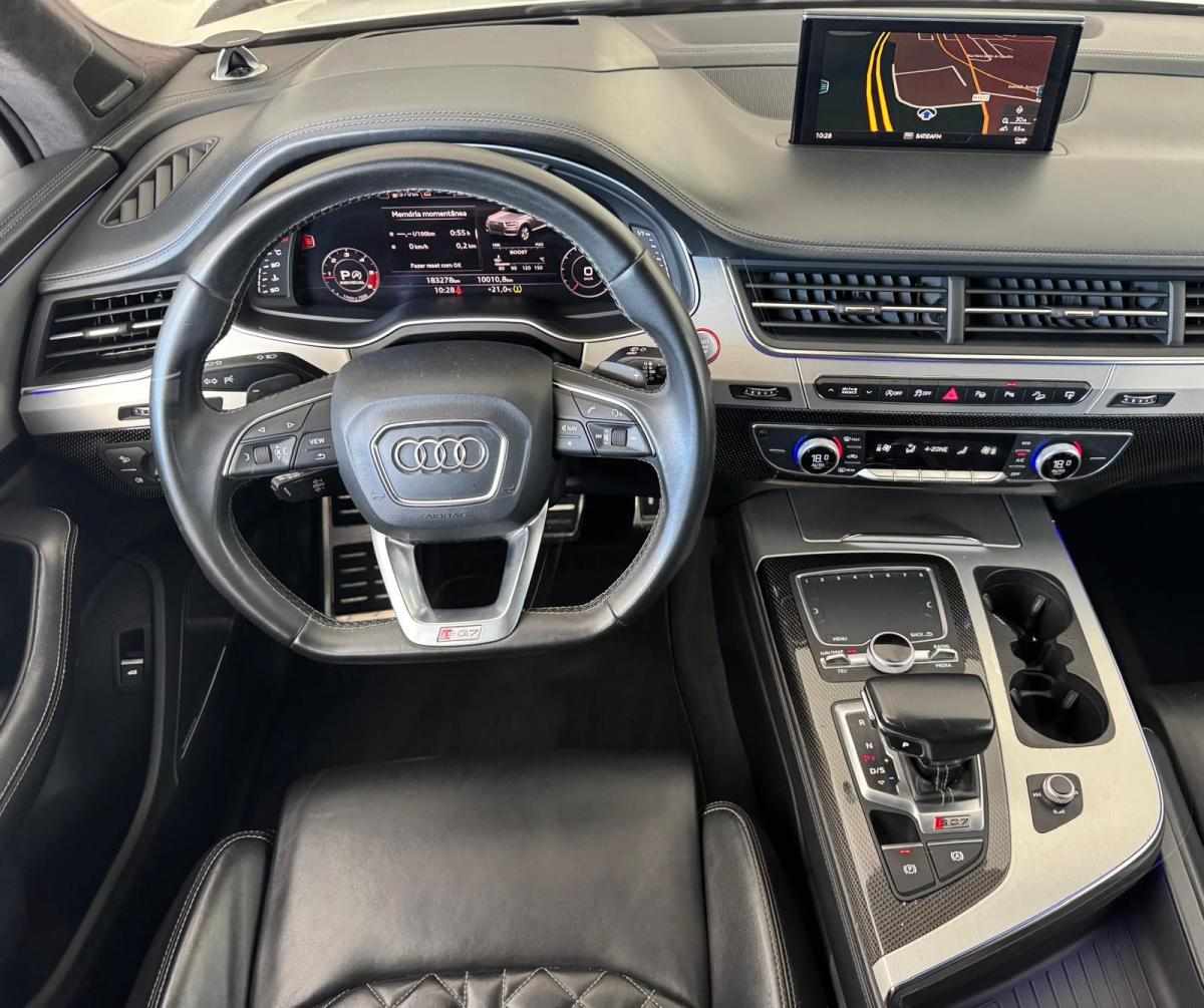 audi-q7-sq7-4-0-tdi-v8-quattro-2017-diesel-3956cc