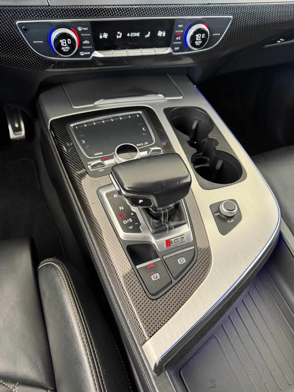 audi-q7-sq7-4-0-tdi-v8-quattro-2017-diesel-3956cc