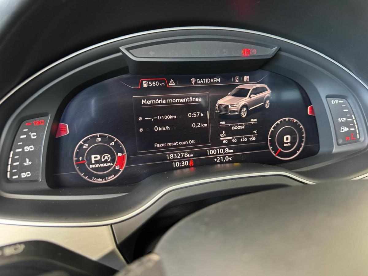 audi-q7-sq7-4-0-tdi-v8-quattro-2017-diesel-3956cc