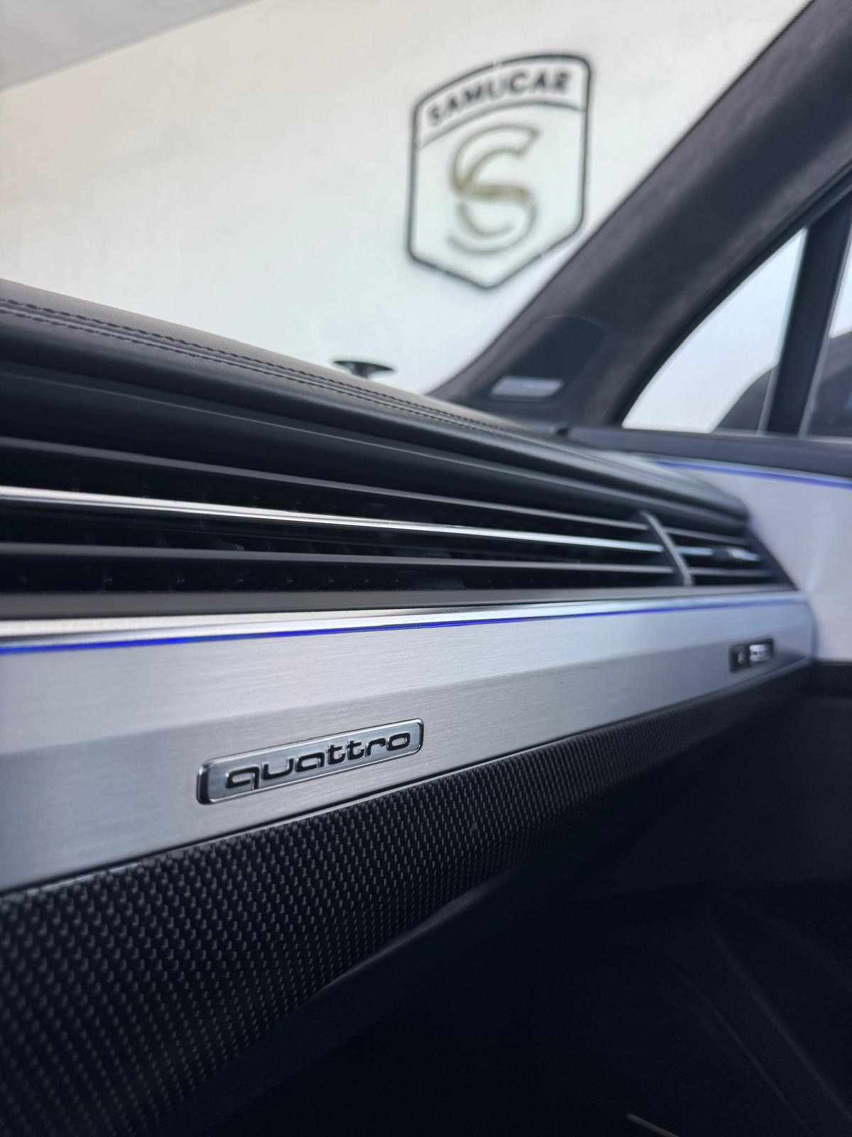 audi-q7-sq7-4-0-tdi-v8-quattro-2017-diesel-3956cc