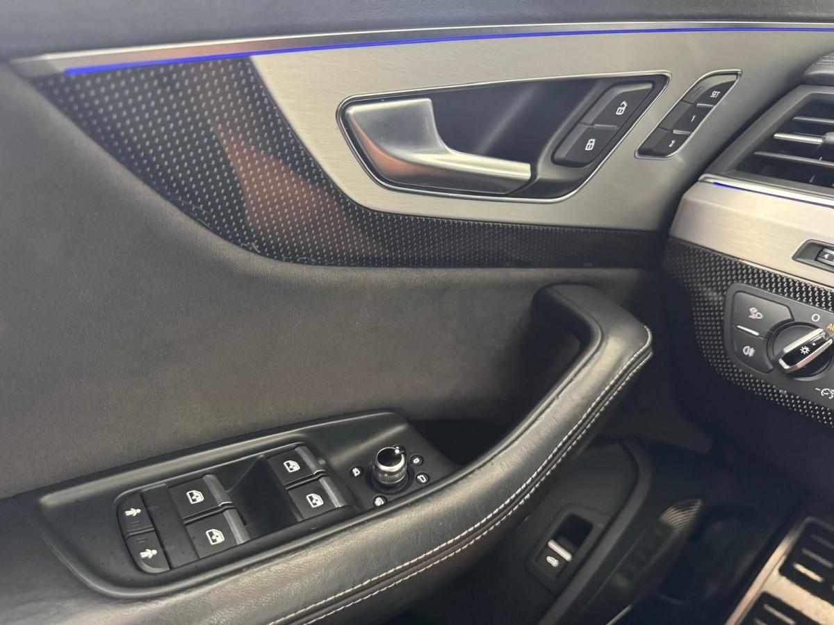 audi-q7-sq7-4-0-tdi-v8-quattro-2017-diesel-3956cc