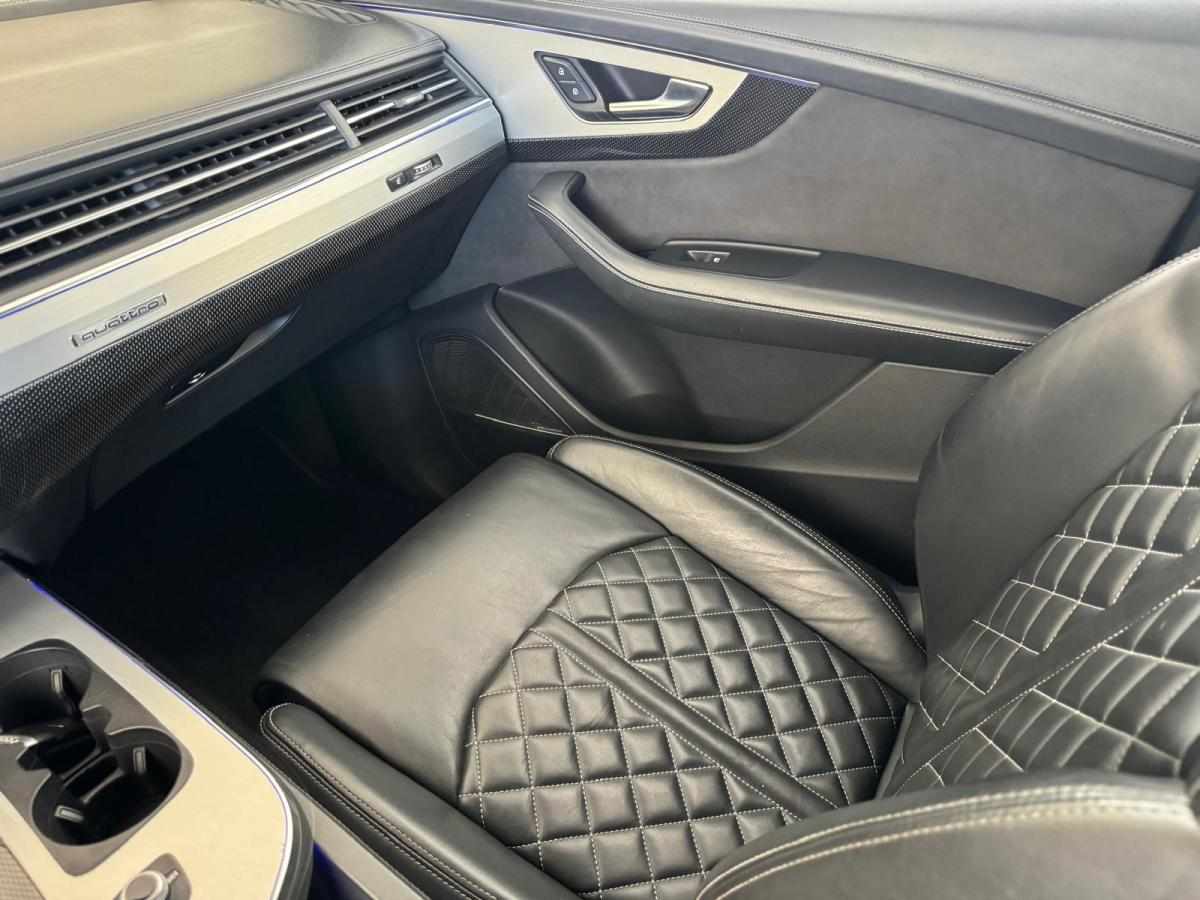 audi-q7-sq7-4-0-tdi-v8-quattro-2017-diesel-3956cc